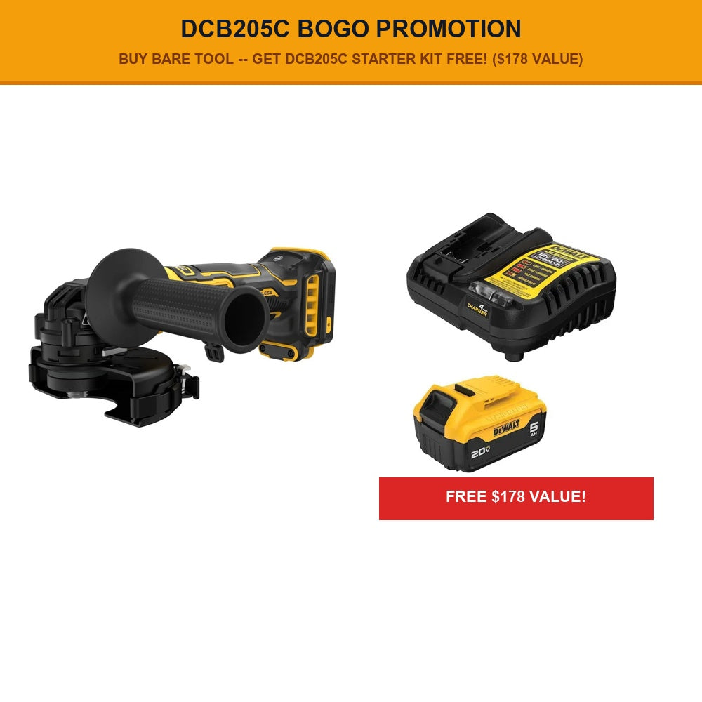 SPECIAL PROMOTIONAL BUNDLE