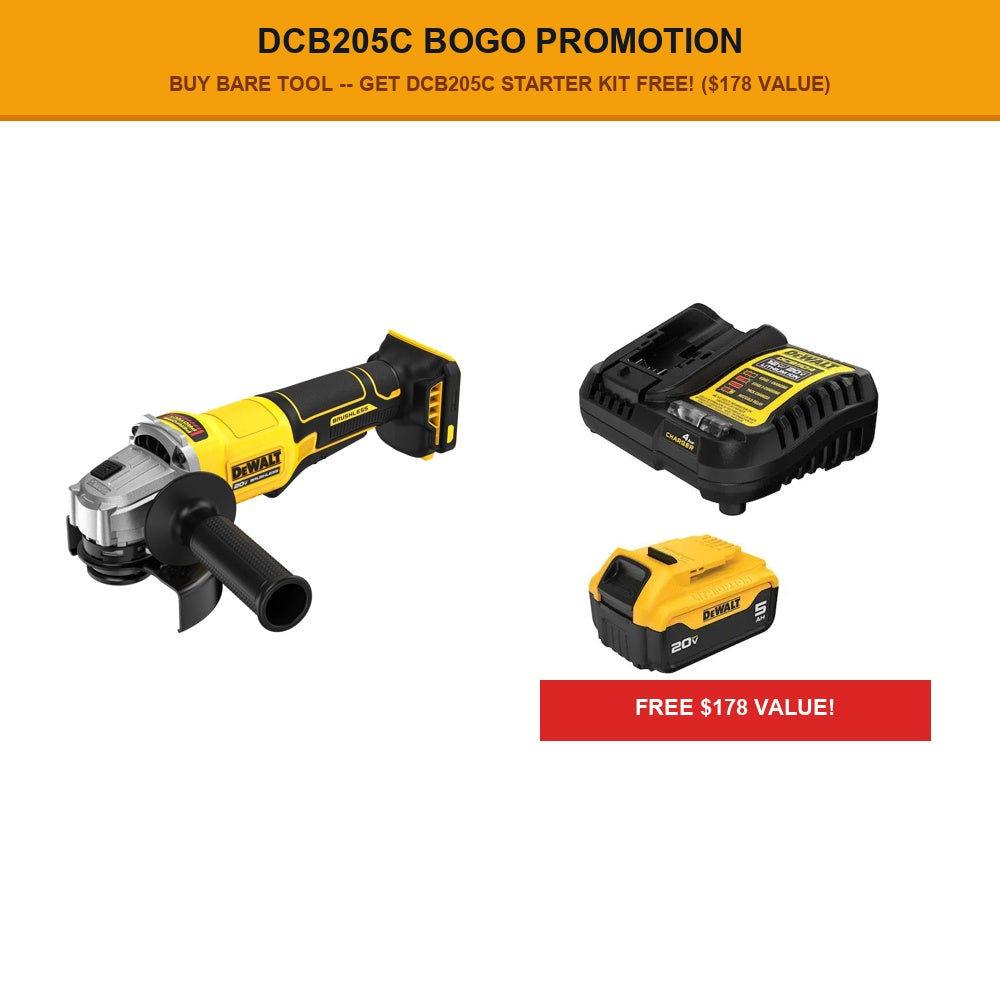 SPECIAL PROMOTIONAL BUNDLE