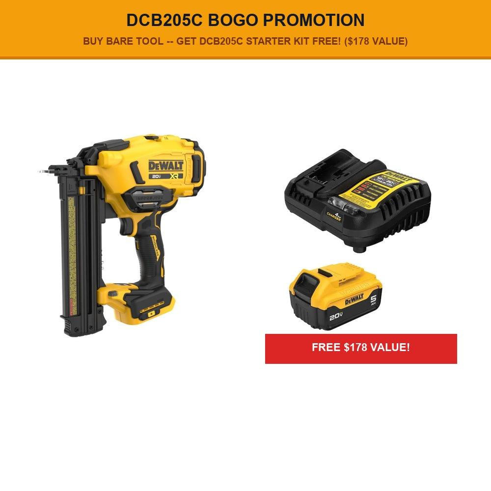 SPECIAL PROMOTIONAL BUNDLE