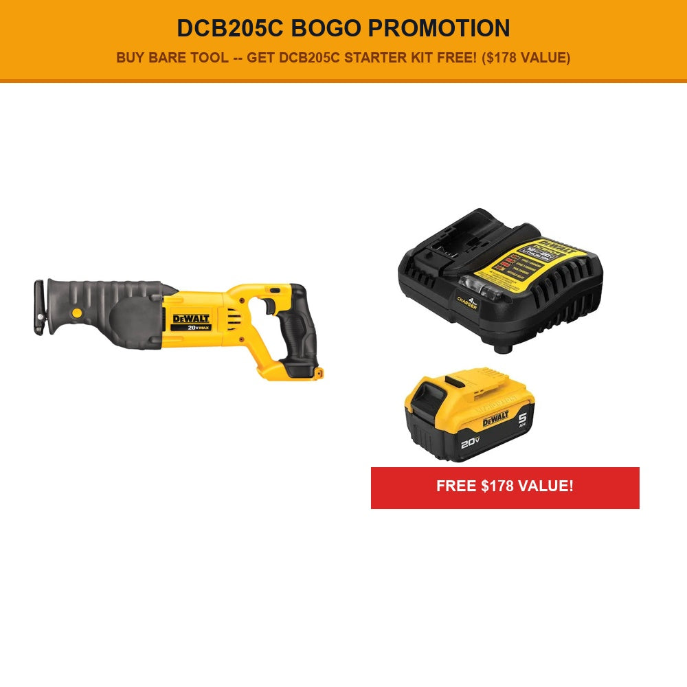 SPECIAL PROMOTIONAL BUNDLE