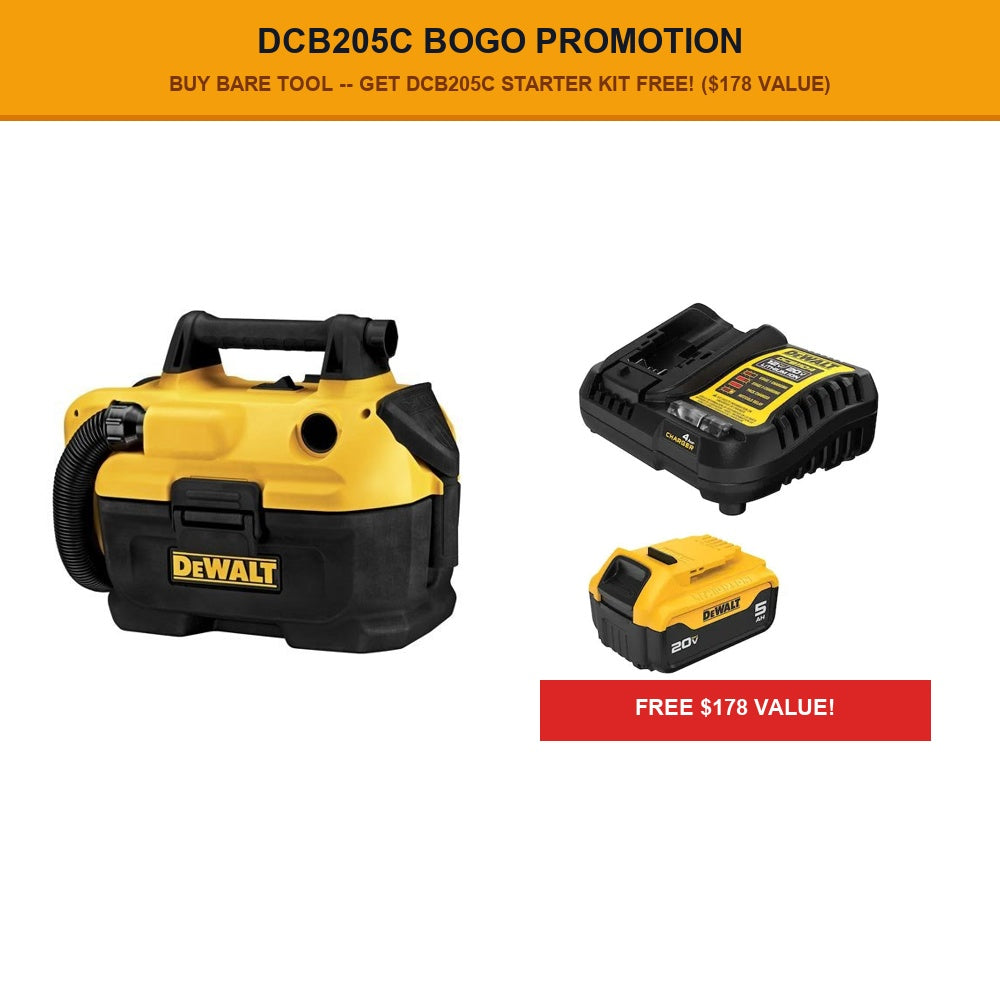 SPECIAL PROMOTIONAL BUNDLE