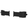 MILWAUKEE 48-22-8601 - PACKOUT™ Tool Box Attachment Mount