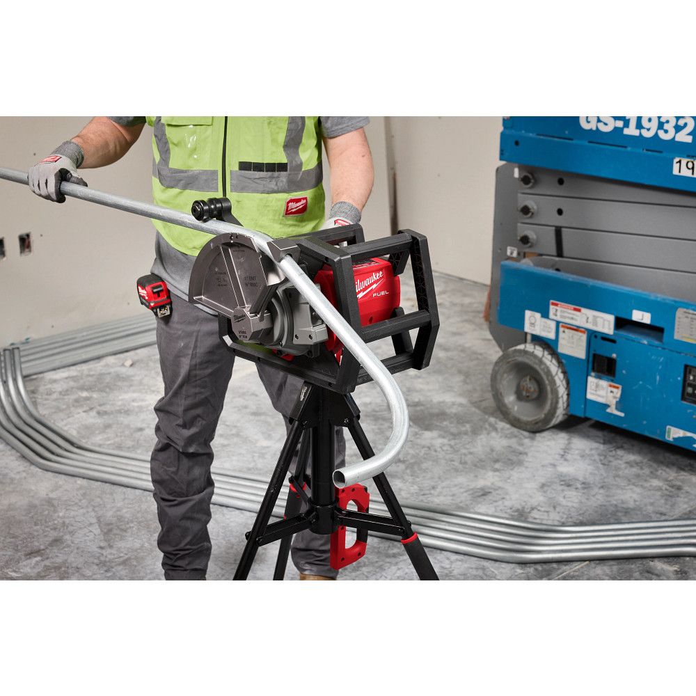 Milwaukee 49-16-0012 1/2” EMT Conduit Bending Shoe