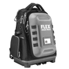 FLEX FS1204 - STACK PACK™ 16" Baustellen-Rucksack