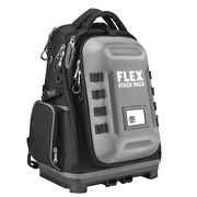 FLEX FS1204 - STACK PACK™ 16" Jobsite Backpack