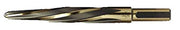 NORSEMAN NOR-06420 - 5/8" Car Reamer
