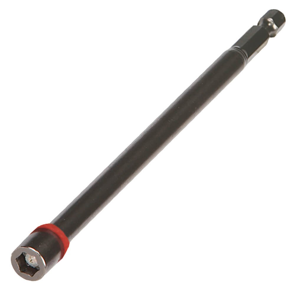 Malco MSHXL14 - 1/4" Extra Long Chuck Driver