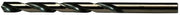 Norseman 1/4'' drill bit