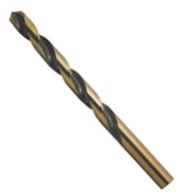 NORSEMAN NOR-05710 - 17/64'' Drill Bit