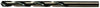 NORSEMAN NOR-05660 - 3/16'' drill bit
