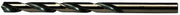 NORSEMAN NOR-05660 - 3/16'' drill bit