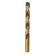 Norseman 1/8'' Drill Bit