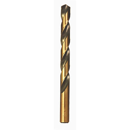 Norseman 1/8'' Drill Bit