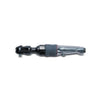 INGERSOLL RAND 109XPA - 3/8-inch Air Ratchet Wrench