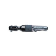 Ingersoll-Rand 109XPA 3/8-inch Air Ratchet Wrench - Wise Line Tools