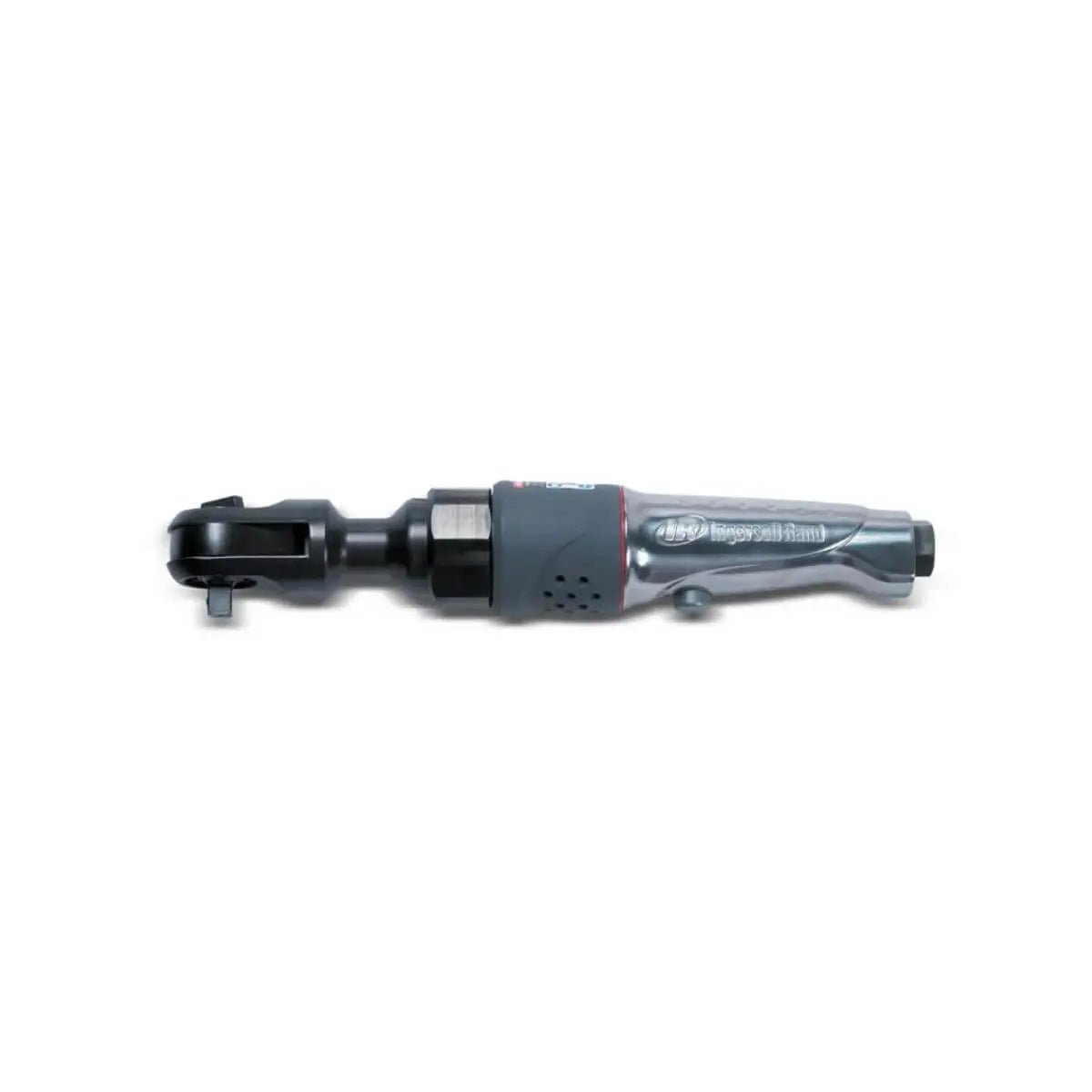 Ingersoll-Rand 109XPA 3/8-inch Air Ratchet Wrench - Wise Line Tools
