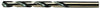 NORSEMAN NOR-05650 - 11/64 Drill Bit