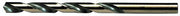 NORSEMAN NOR-05650 - 11/64 Drill Bit