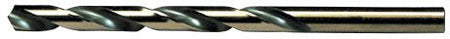 NORSEMAN NOR-05650 - 11/64 Drill Bit