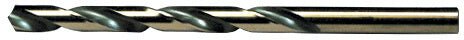NORSEMAN NOR-05650 - 11/64 Drill Bit