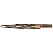 Norseman 9/16" Car Reamer