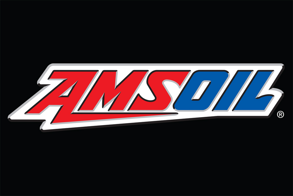 AMSOIL