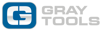 Gray Tools Logo