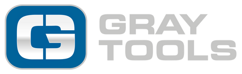 Gray Tools