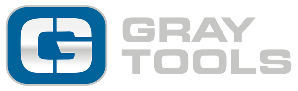 Gray Tools official logo