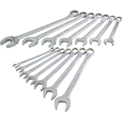 Wrenches