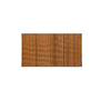 DRIVEN FD23GPIN1.5 - 23 Ga 1-1/2" Micro Pin Nails (2,600/Box)