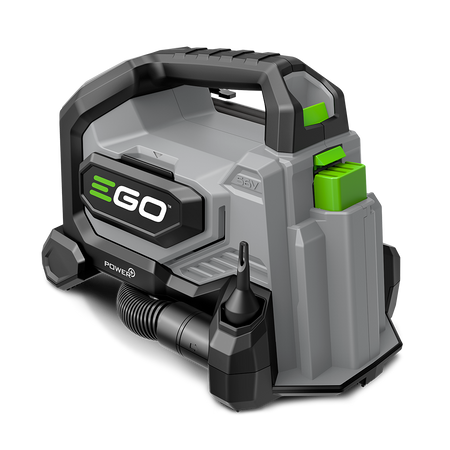 EGO IF1600 POWER+ 160 PSI Compact Inflator
