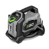 EGO IF1600 POWER+ 160 PSI Compact Inflator