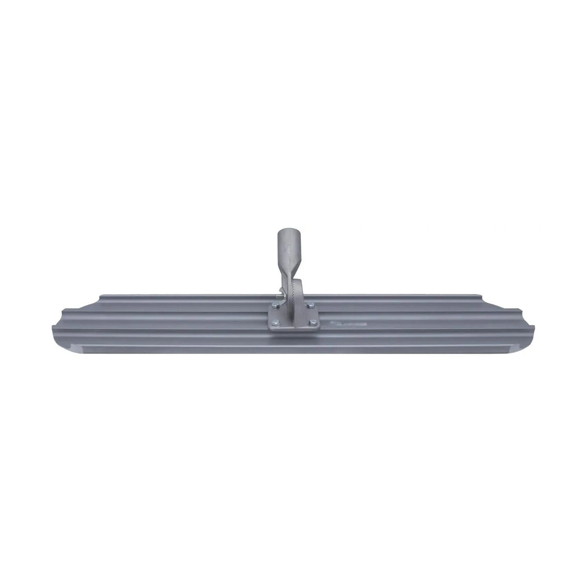 Marshalltown B48FR - 48X 8 Round End Magnesium Bull Float