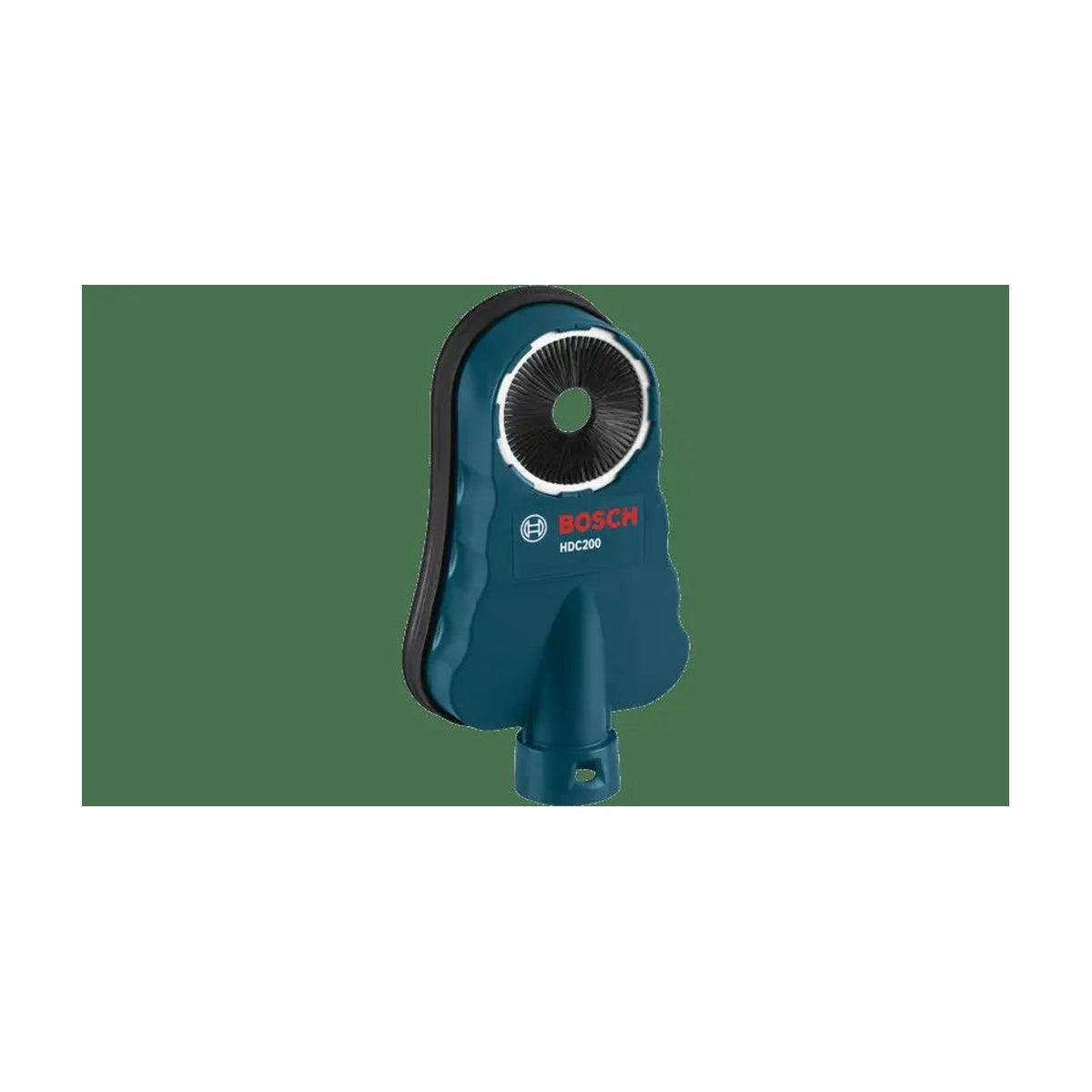 Bosch  HDC200 - Universal Dust Collection Attachment