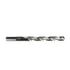 Norseman 15/32" Type 190-CN Drill Bit