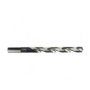 Norseman 15/32" Type 190-CN Drill Bit