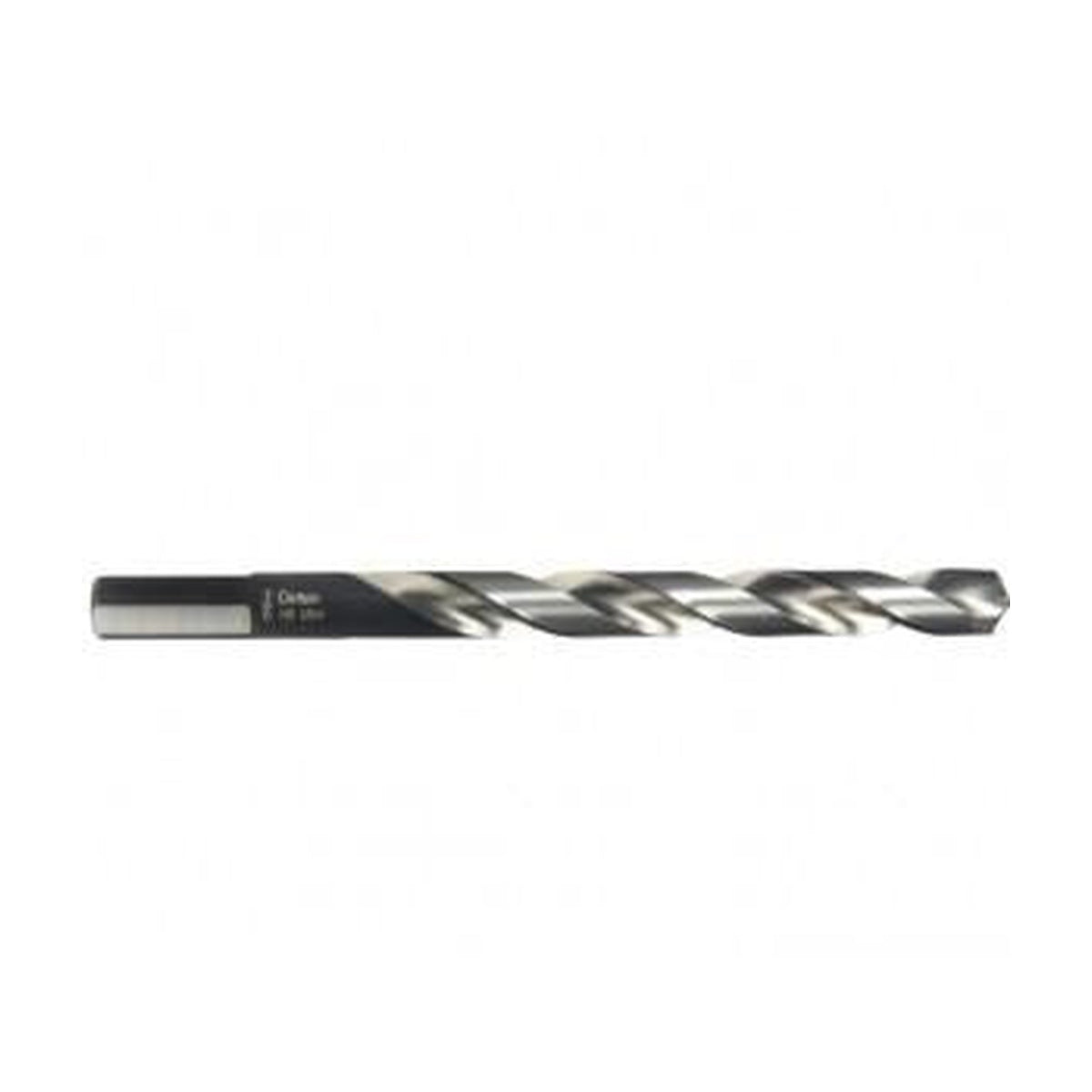 Norseman 15/32" Type 190-CN Drill Bit