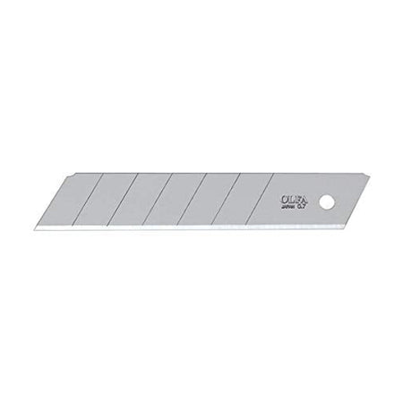OLFA HB-20B - 20pk 25mm Snap-Off Blades