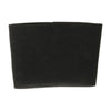 DeWalt ST19-1600  -  REPLACEMENT FOAM FILTER