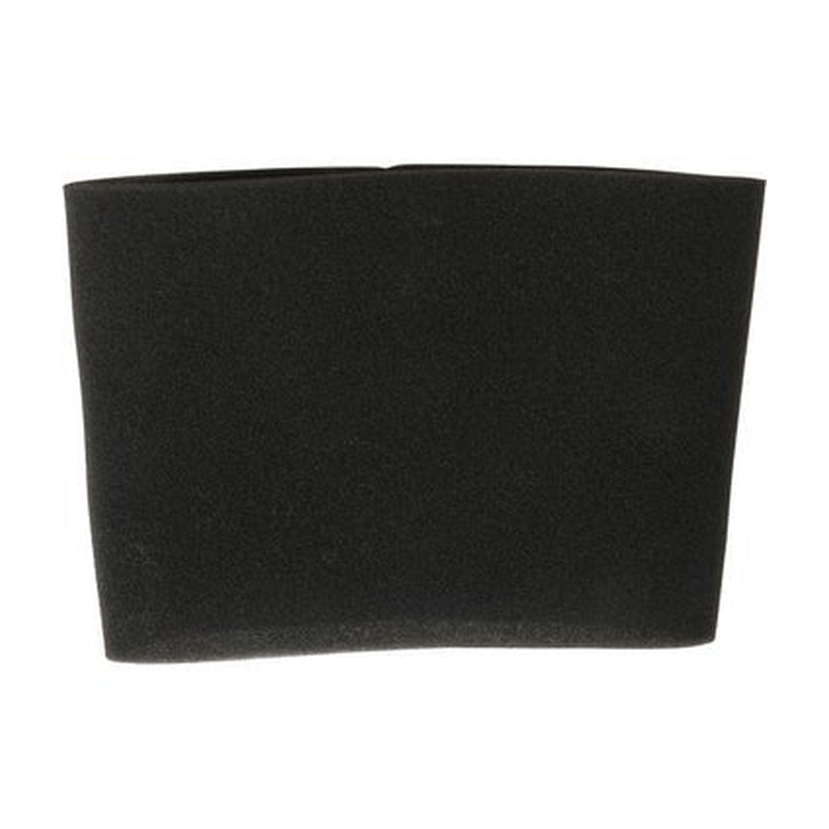 DeWalt ST19-1600  -  REPLACEMENT FOAM FILTER