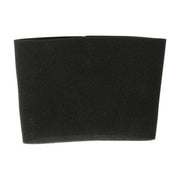 DeWalt ST19-1600  -  REPLACEMENT FOAM FILTER