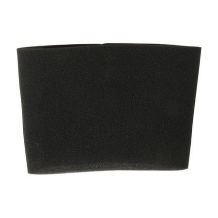 DeWalt ST19-1600  -  REPLACEMENT FOAM FILTER