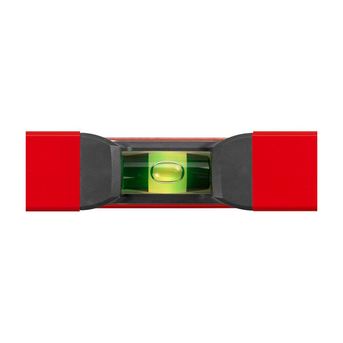 SOLA LSB48DLM Big Red Magnetic Digital Level (48")