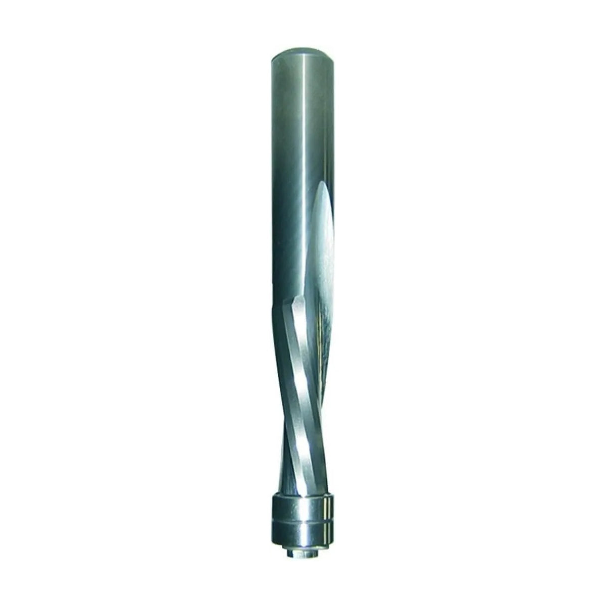 CMT-190.508.11B - UP & DOWNCUT SPIRAL BIT W/BRNG 1/2''
