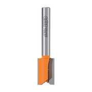 CMT 811.127.11 - 1/2-Inch Short Series Straight Bit