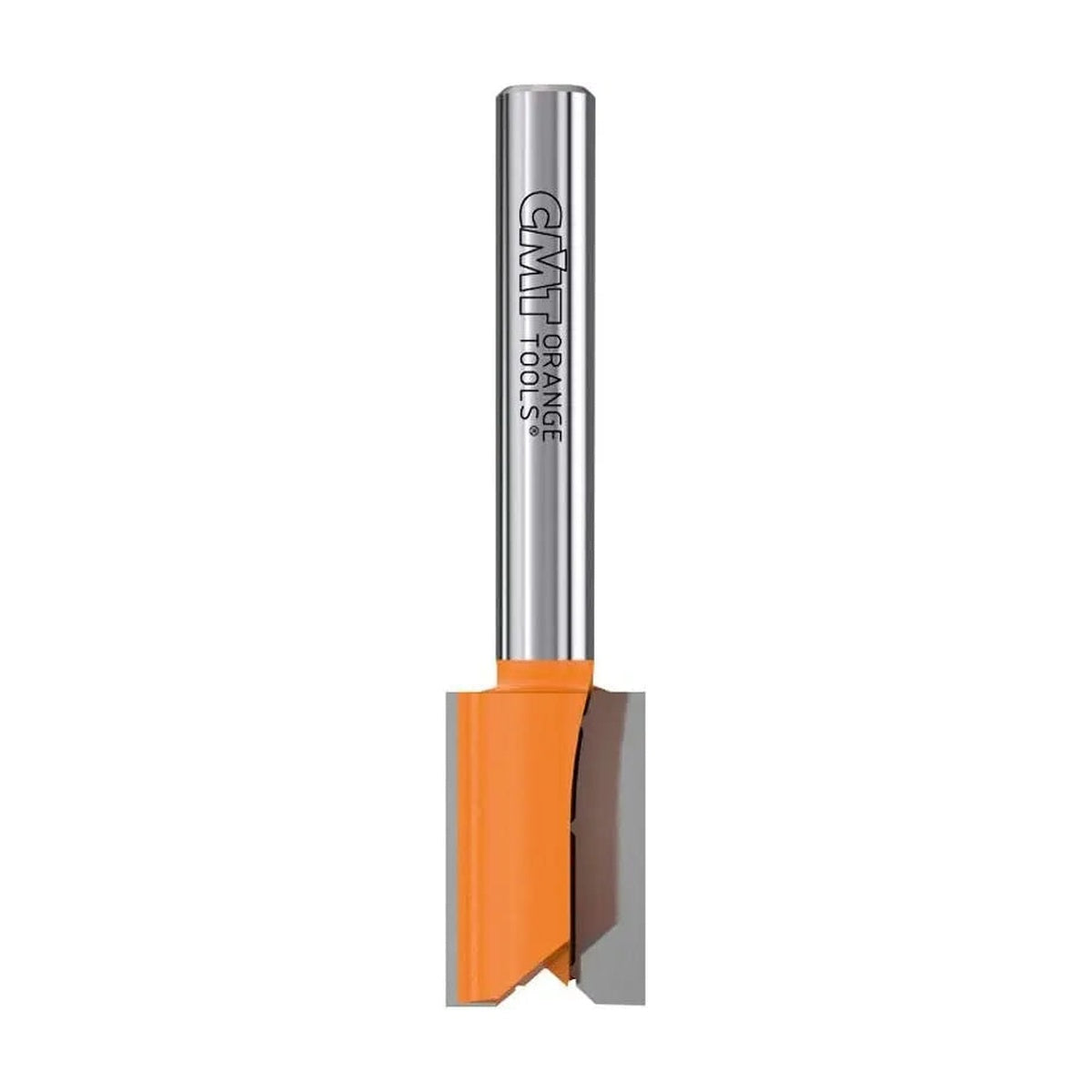 CMT 811.127.11 - 1/2-Inch Short Series Straight Bit