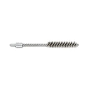 DEWALT 08286-PWR  -  11/16" Threaded Hole Cleaning Wire Brush for 5/8" Rod or #5 Rebar