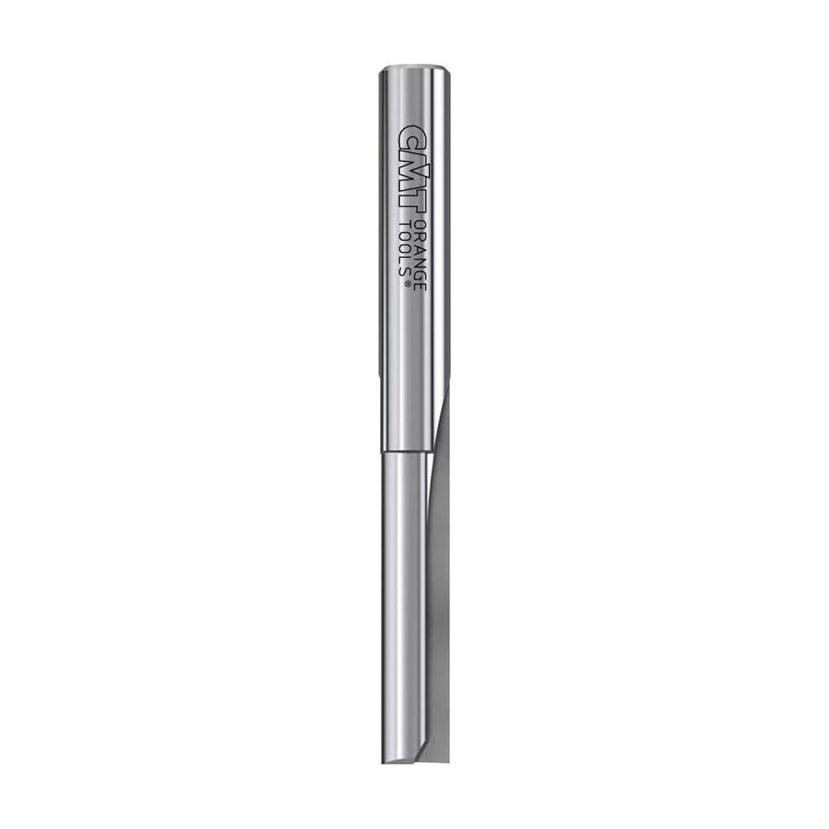 CMT-812.095.11 - STRAIGHT BIT