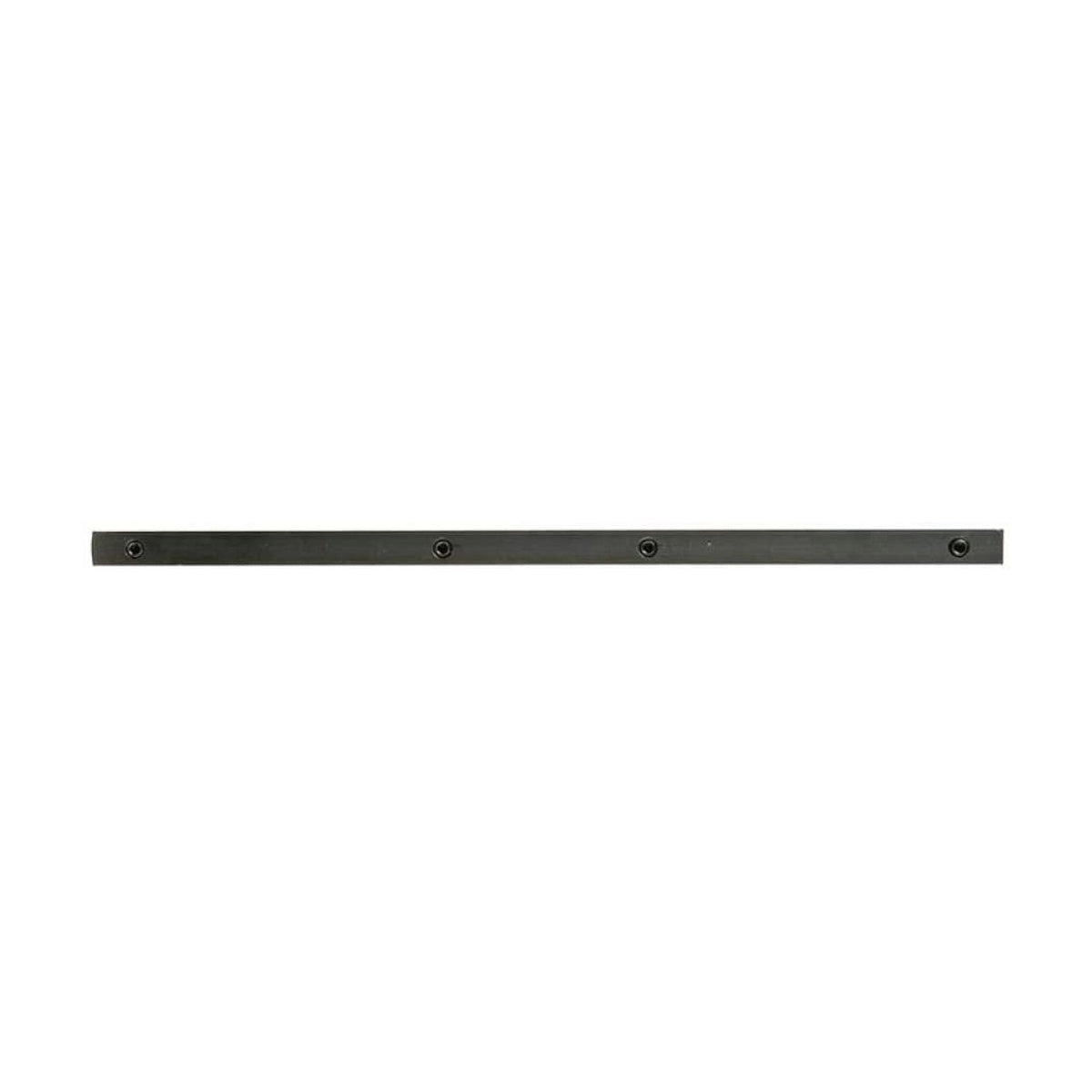 Dewalt DE6292 - 1009154-00 - Adapter for Track saw